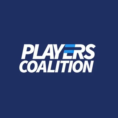 @playercoalition - Twitter Account Stats