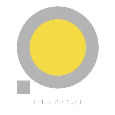 @playismJP - Twitter Account Stats