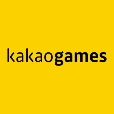 @playkakaogames - Twitter Account Stats