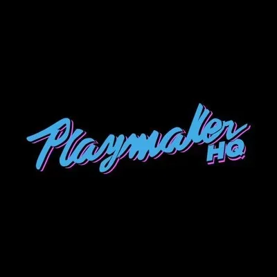 @playmaker - Twitter Account Stats