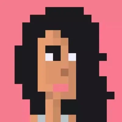 @playmatejaylene - Twitter Account Stats