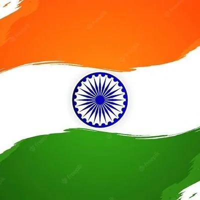 @pmlucknowoffice - Twitter Account Stats