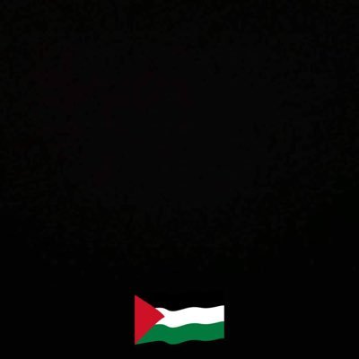State of Palestine - MFA 🇵🇸🇵🇸