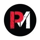 @pmonumental - Twitter Account Stats
