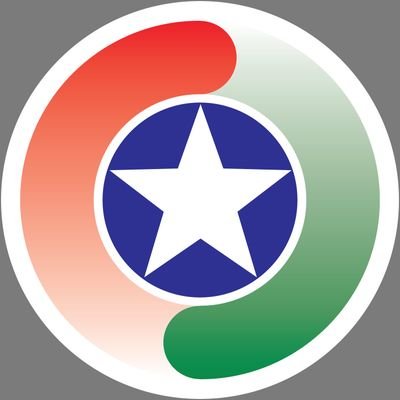 POLÍCIA MILITAR DE SANTA CATARINA