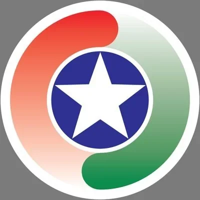 @pmscoficial - Twitter Account Stats