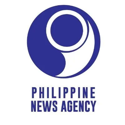 @pnagovph - Twitter Account Stats