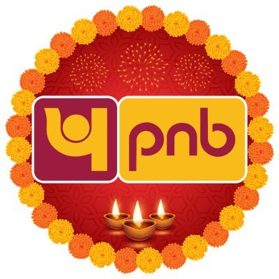 Punjab National Bank