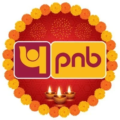 @pnbindia - Twitter Account Stats