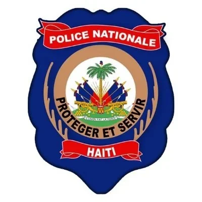 @pnh_officiel - Twitter Account Stats