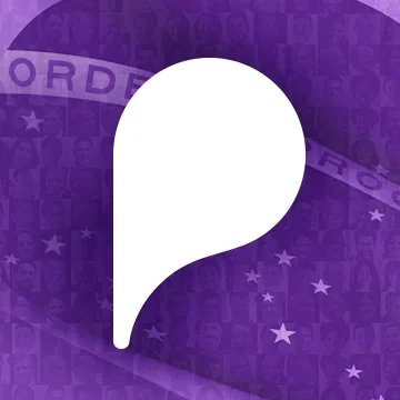 @podemos19 - Twitter Account Stats