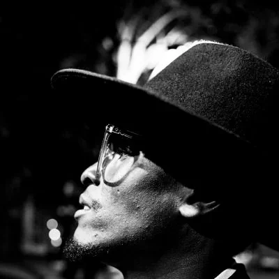 @poetteardrops - Twitter Account Stats