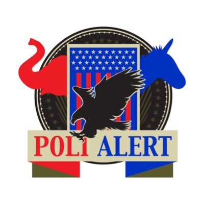 Poli Alert ⚖️