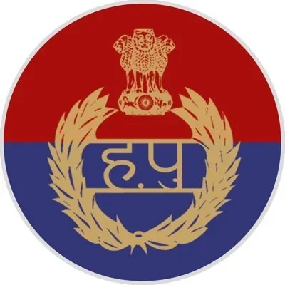 @police_haryana - Twitter Account Stats