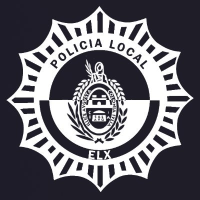 Policía Local Elche