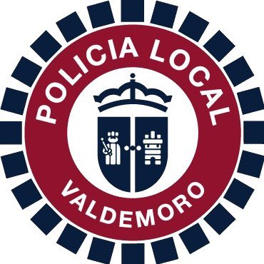 Policía Local Valdemoro