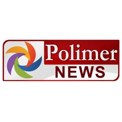 @polimernews - Twitter Account Stats