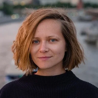 @polinaivanovva - Twitter Account Stats
