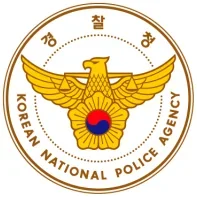 @polinlove - Twitter Account Stats