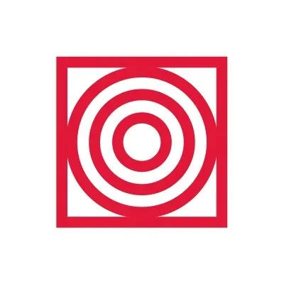 @polskieradiopl - Twitter Account Stats