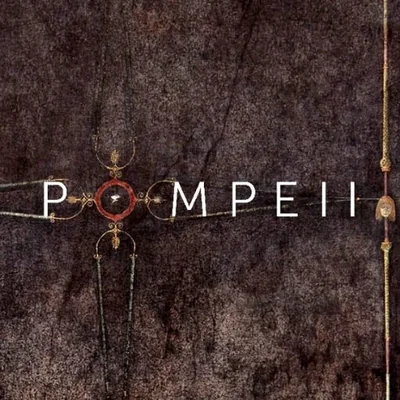 @pompeii_sites - Twitter Account Stats