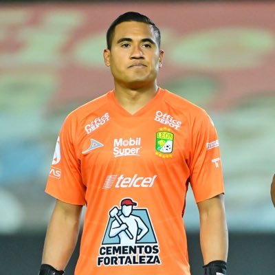 Alfonso Blanco