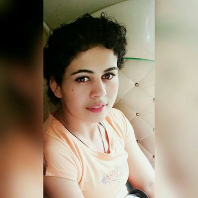 Pooja Dhanda