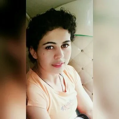 @poojadhanda0007 - Twitter Account Stats