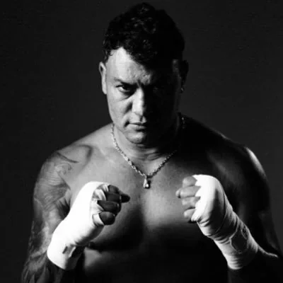 @popofreitas - Twitter Account Stats