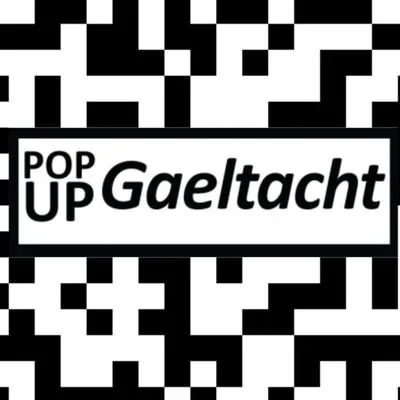 @popupgael - Twitter Account Stats