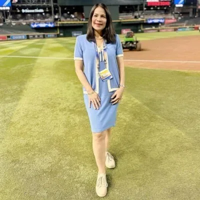 @porlagoma - Twitter Account Stats