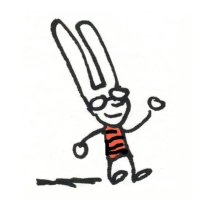 @porliniers - Twitter Account Stats