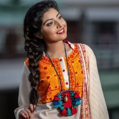 @porshi - Twitter Account Stats