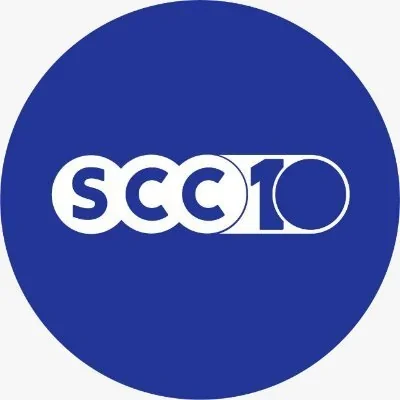 @portal_scc10 - Twitter Account Stats