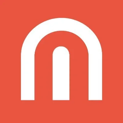 @portalmvd - Twitter Account Stats