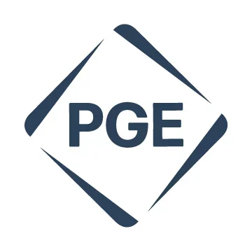 @portlandgeneral - Twitter Account Stats