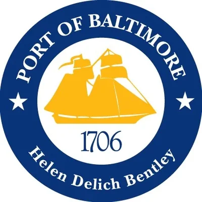 @portofbalt - Twitter Account Stats