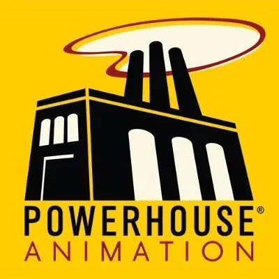 @powerhouseanim - Twitter Account Stats
