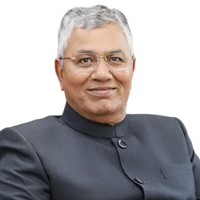 @ppchaudharybjp - Twitter Account Stats