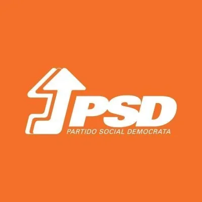 @ppdpsd - Twitter Account Stats
