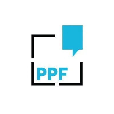 @ppforumca - Twitter Account Stats