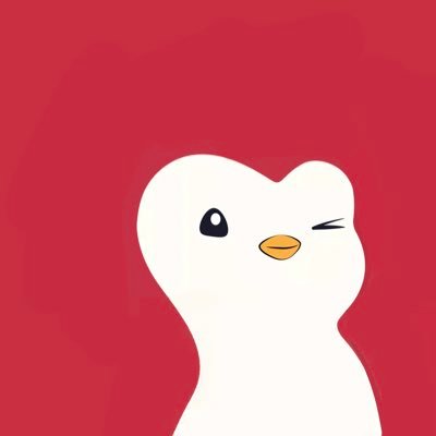 pp 🐧
