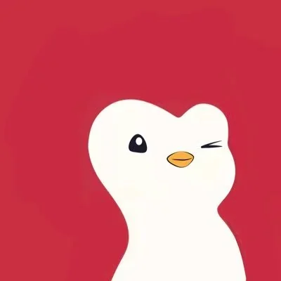 @ppmctweets - Twitter Account Stats