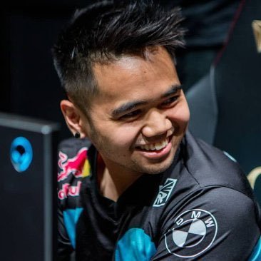 Pr0phie