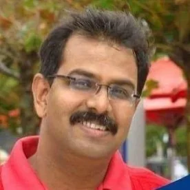 @prabhakarjourno - Twitter Account Stats