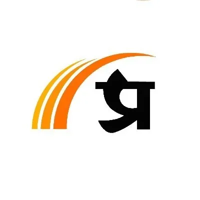 @prabhasakshi - Twitter Account Stats