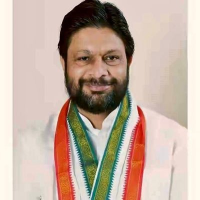 Pradeep Jain Aditya