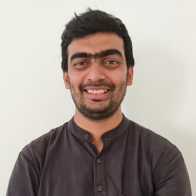 Prajwal