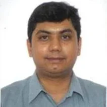 @pranabsamanta - Twitter Account Stats