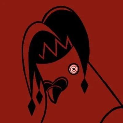 @pranksy - Twitter Account Stats